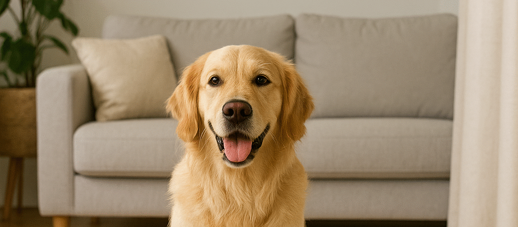 The 10 Best Tips to Take Care of Your Dog